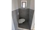 Erdgeschoßwohnung Esslingen am Neckar Pliensauvorstadt - 2 Zimmer, 54 m&sup2;, 850&euro; | Angebot:26695947