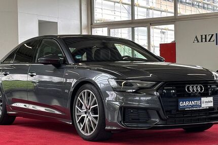 Audi A6 77.500 km 40.999 &euro; Hechingen 72379