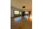 Einfamilienhaus Bad Urach - 8 Zimmer, 187 m&sup2;, 529.000&euro; | Angebot:27545339