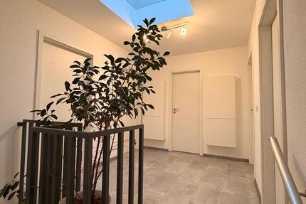 Wohnung Reutlingen Reutlingen-Betzingen - 1 Zimmer, 15 m&sup2;, 600&euro; | Angebot:25961941