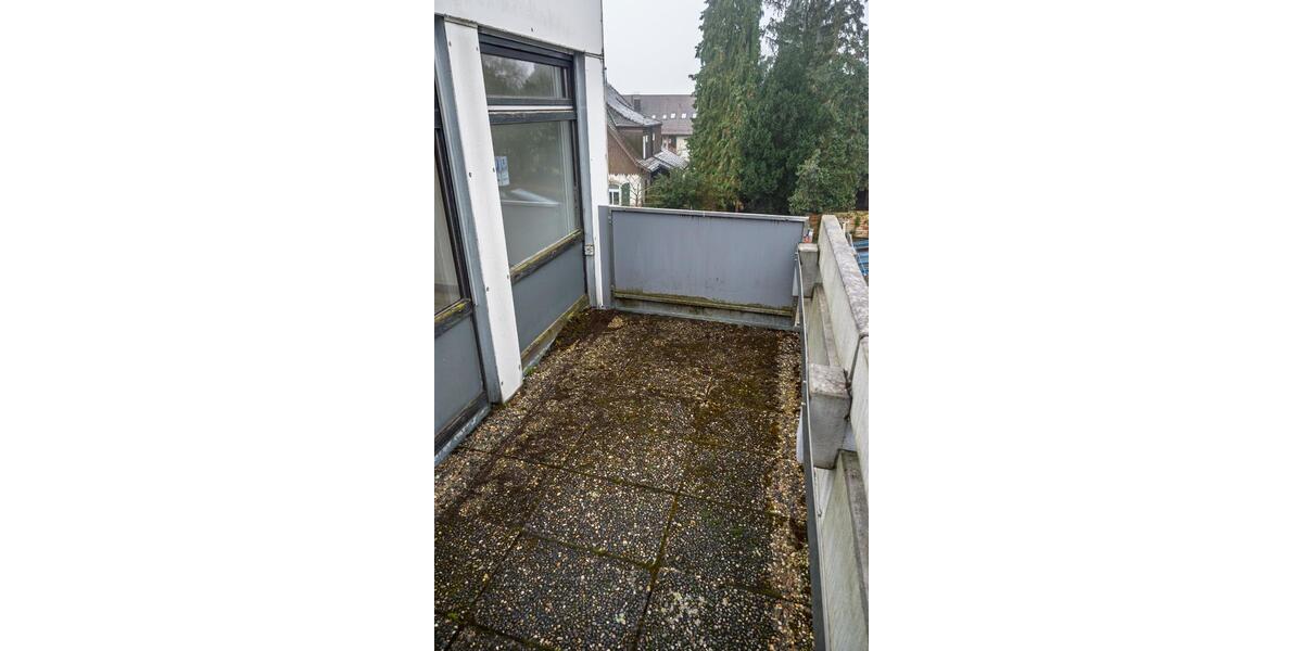 Etagenwohnung Leinfelden-Echterdingen Echterdingen - 2 Zimmer, 60 m&sup2;, 309.000&euro; | Angebot:24837122