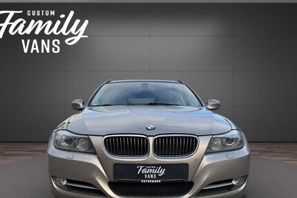 BMW 318 290.000 km 3.888 &euro; Sindelfingen 71069