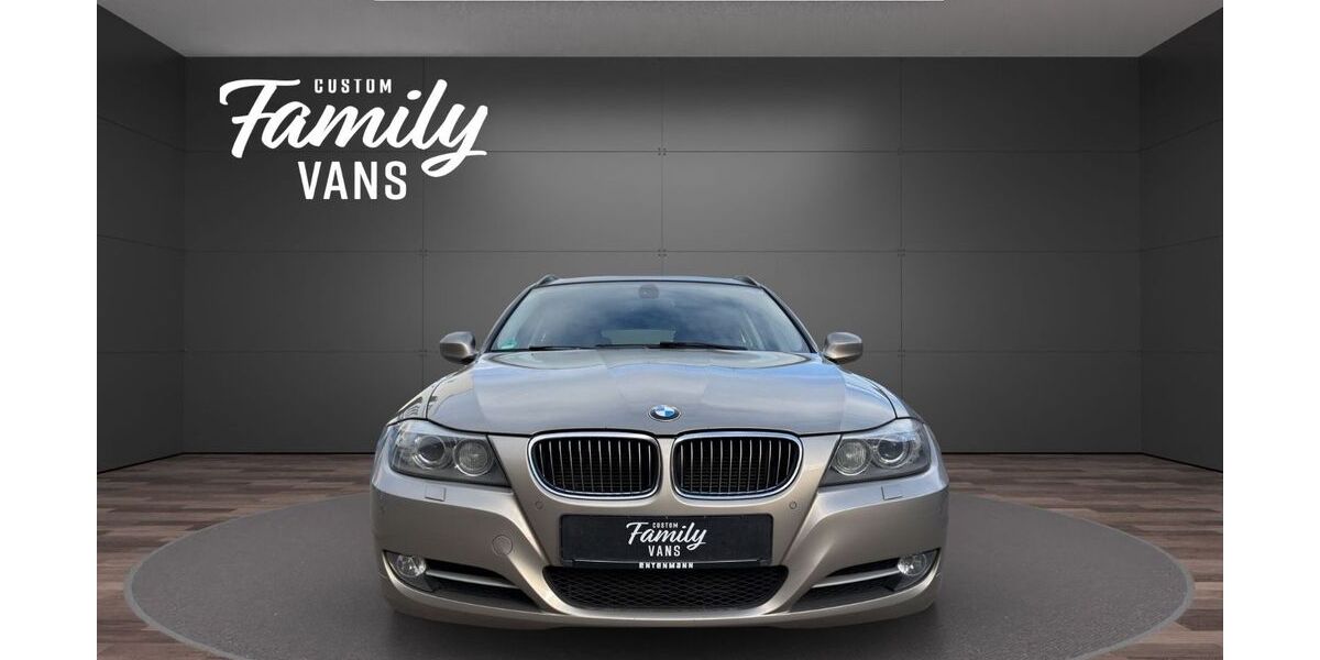 BMW 318 290.000 km 3.888 &euro; Sindelfingen 71069