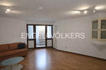Bungalow Rottenburg - 1 Zimmer, 350 m&sup2;, 1.180.000&euro; | Angebot:25682852