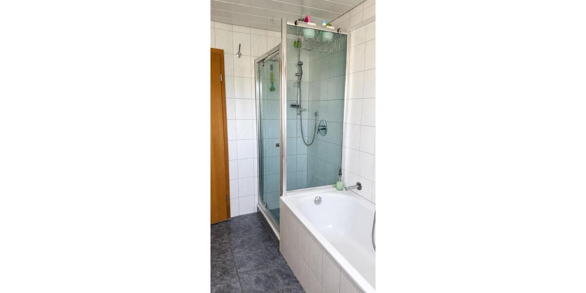 Maisonettenwohnung Herrenberg - 6 Zimmer, 128 m&sup2;, 629.000&euro; | Angebot:26678706