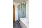 Maisonettenwohnung Herrenberg - 6 Zimmer, 128 m&sup2;, 629.000&euro; | Angebot:26678706