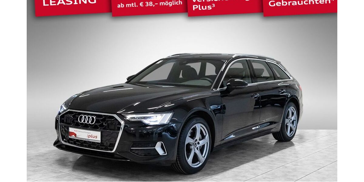 Audi A6 24.384 km 47.420 &euro; Böblingen 71034