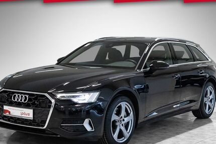 Audi A6 24.384 km 47.720 &euro; Böblingen 71034