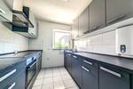 RUHIG IM GRÜNEN  MODERN & STADTNAH - Etagenwohnung Böblingen Dagersheim | Angebot:26981915