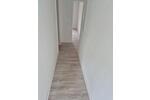 Etagenwohnung Reutlingen - 3 Zimmer, 80 m&sup2;, 1.300&euro; | Angebot:26689040
