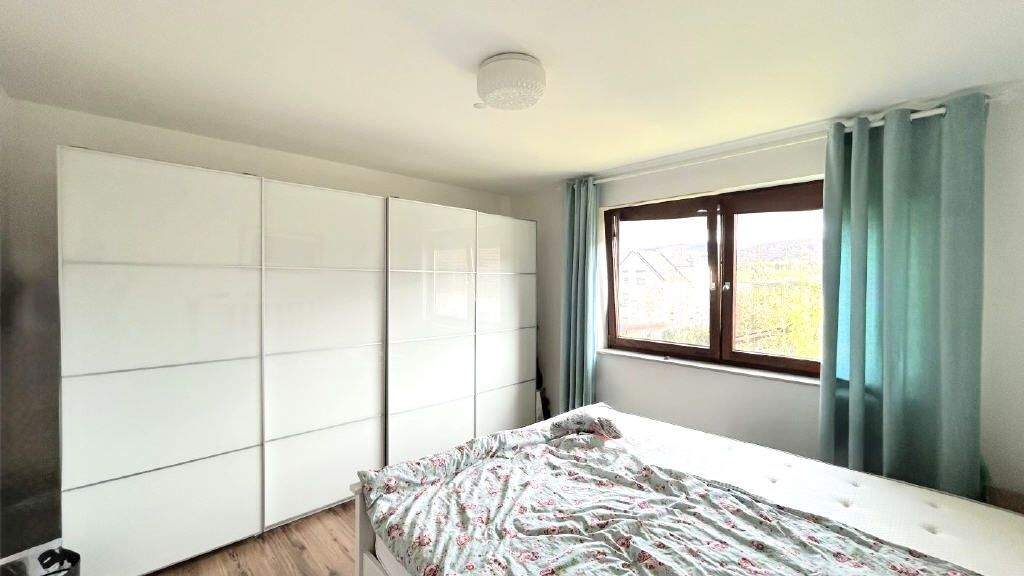 Etagenwohnung Nehren - 4 Zimmer, 92 m&sup2;, 317.000&euro; | Angebot:25661239
