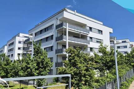 Wohnung Sindelfingen - 4 Zimmer, 148 m&sup2;, 1.899&euro; | Angebot:26037401