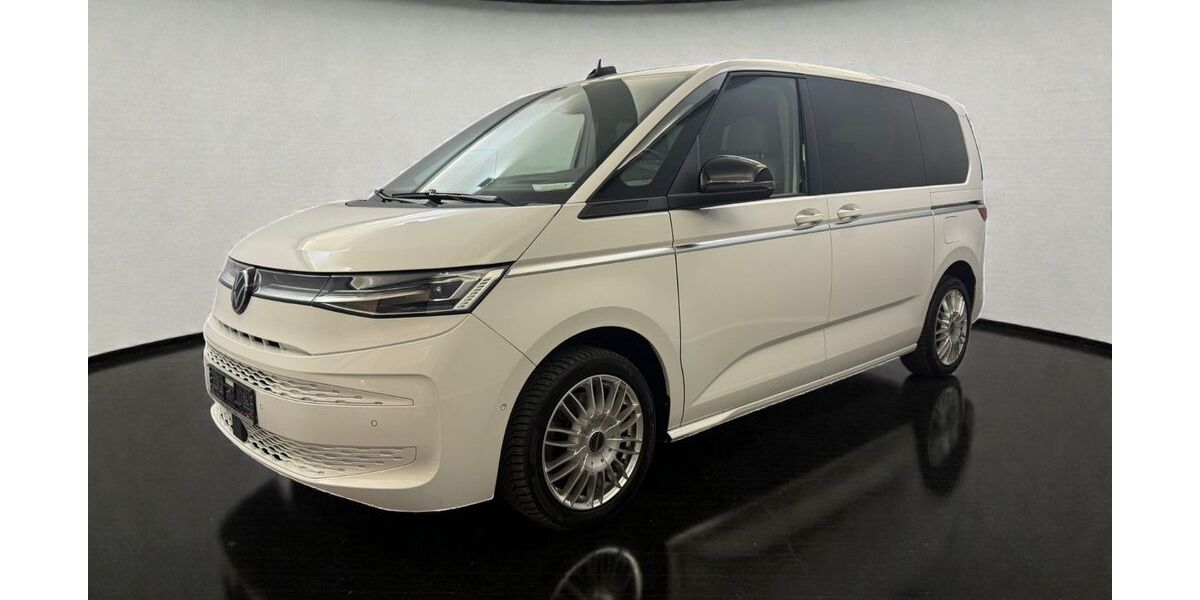 VW T7 Multivan 67.000 km 44.999 &euro; Reutlingen / Mittelstadt 72766