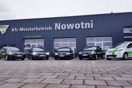 Cupra Terramar 11.500 km 38.990 &euro; Dettingen/Erms 72581