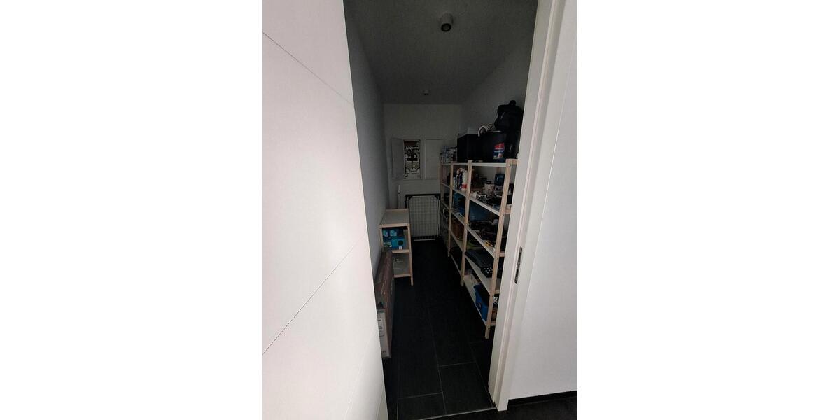 Etagenwohnung Bitz - 3 Zimmer, 78 m&sup2;, 395.000&euro; | Angebot:25306102