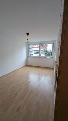 Gewerbeobjekt Tübingen Derendingen - 250&euro; | Angebot:25968848