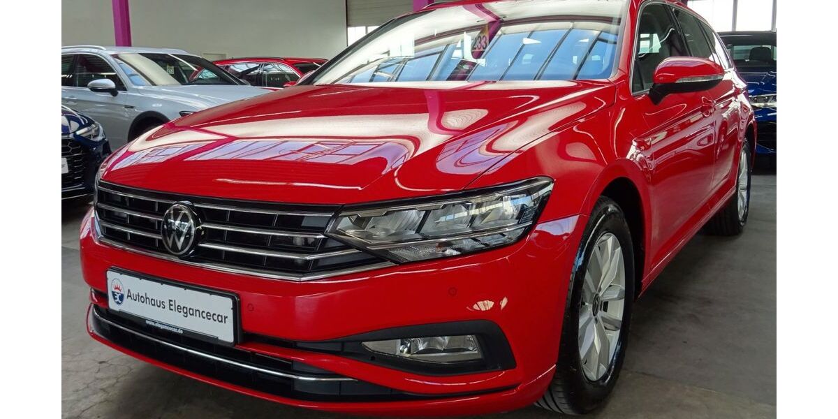 VW Passat Variant 109.150 km 17.949 &euro; Holzgerlingen bei Stuttgart 71088