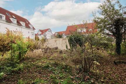 Grundstück Kusterdingen - 340.000&euro; | Angebot:27099089