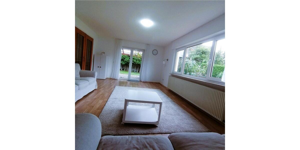 Einfamilienhaus Tübingen Derendingen - 7 Zimmer, 160 m&sup2;, 663.000&euro; | Angebot:26324757