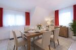 Einfamilienhaus Filderstadt - 7 Zimmer, 116 m&sup2;, 1.390&euro; | Angebot:26424405