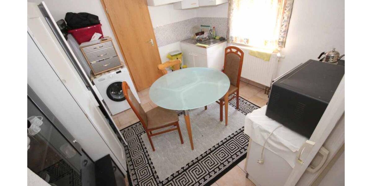 Mehrfamilienhaus, Wohnhaus Reutlingen Sondelfingen - 1 Zimmer, 288 m&sup2;, 645.000&euro; | Angebot:25690132