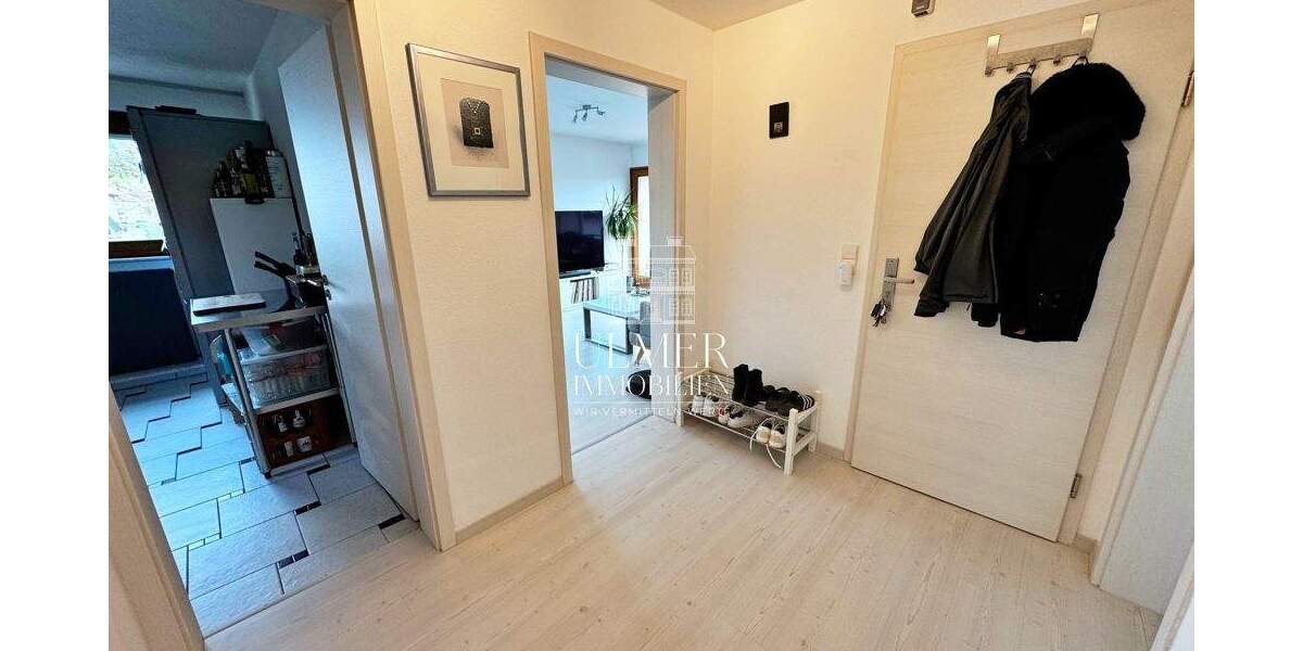 Einfamilienhaus Böblingen - 8 Zimmer, 153 m&sup2;, 629.000&euro; | Angebot:25824460