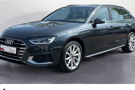 Audi A4 59.909 km 35.760 &euro; Reutlingen 72760