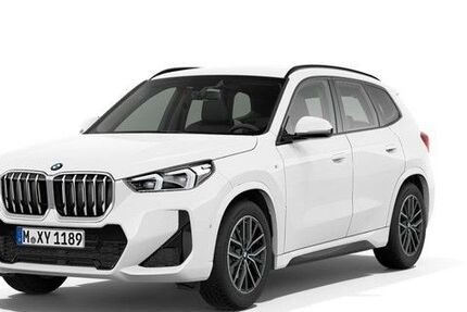 BMW X1 58.448 km 34.630 &euro; Eningen u. A. 72800