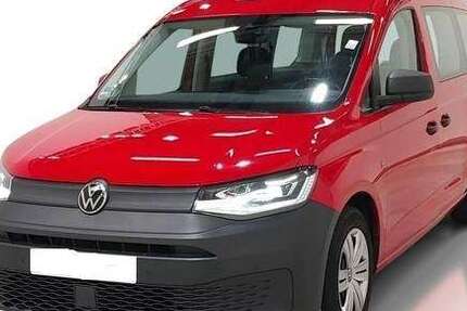 VW Caddy 185.900 km 19.700 &euro; Sindelfingen 71065
