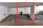 Erdgeschoßwohnung Hirrlingen - 3 Zimmer, 65 m&sup2;, 250.000&euro; | Angebot:26953354