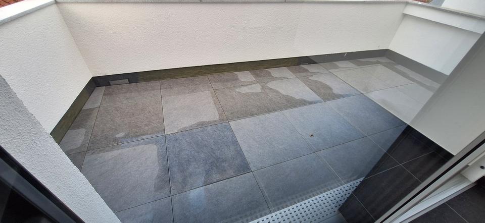 Maisonettenwohnung Ofterdingen - 4 Zimmer, 110 m&sup2;, 650.000&euro; | Angebot:25964462