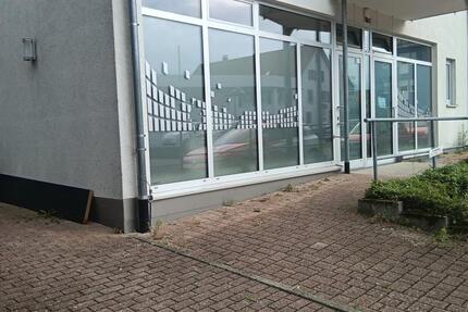 Gewerbeobjekt Esslingen am Neckar Brühl - 980&euro; | Angebot:25112271