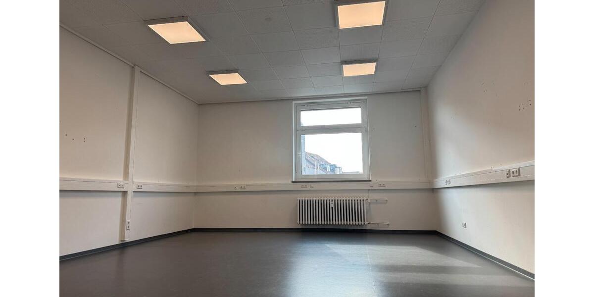 Gewerbeobjekt Hechingen - 2.000&euro; | Angebot:26668265