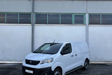 Peugeot Expert 123.286 km 16.990 &euro; Neckartailfingen 72666