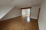 Maisonettenwohnung Deizisau - 3.5 Zimmer, 90 m&sup2;, 1.200&euro; | Angebot:26012926