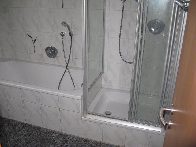 Erdgeschoßwohnung Hildrizhausen - 3 Zimmer, 87 m&sup2;, 860&euro; | Angebot:26047532