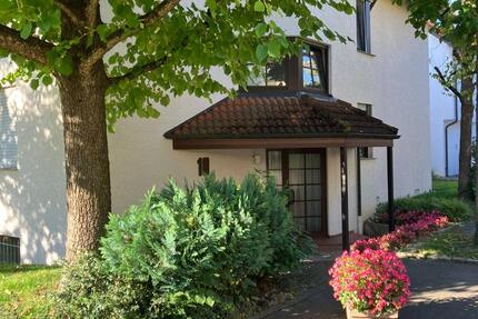 Wohnung Ostfildern - 2 Zimmer, 65 m&sup2;, 295.000&euro; | Angebot:25943104