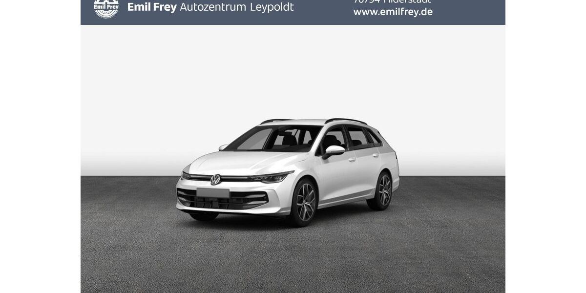 VW Golf 12.845 km 29.890 &euro; Filderstadt 70794