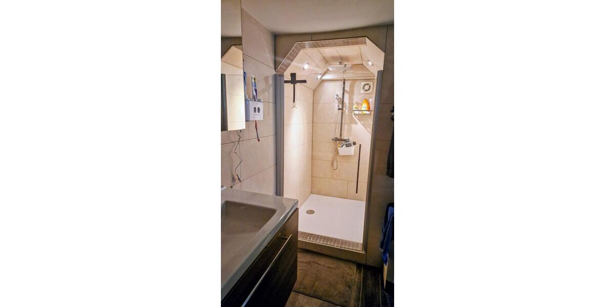 Doppelhaushälfte Bitz - 6 Zimmer, 115 m&sup2;, 298.000&euro; | Angebot:25717878