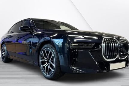 BMW 740 25.550 km 62.700 &euro; Pfullingen 72793