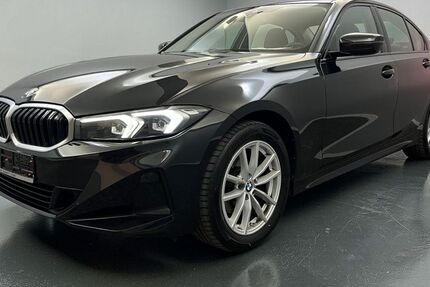 BMW 320 58.000 km 31.499 &euro; Reutlingen / Mittelstadt 72766