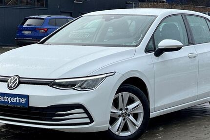 VW Golf 99.300 km 19.600 &euro; Sindelfingen 71065