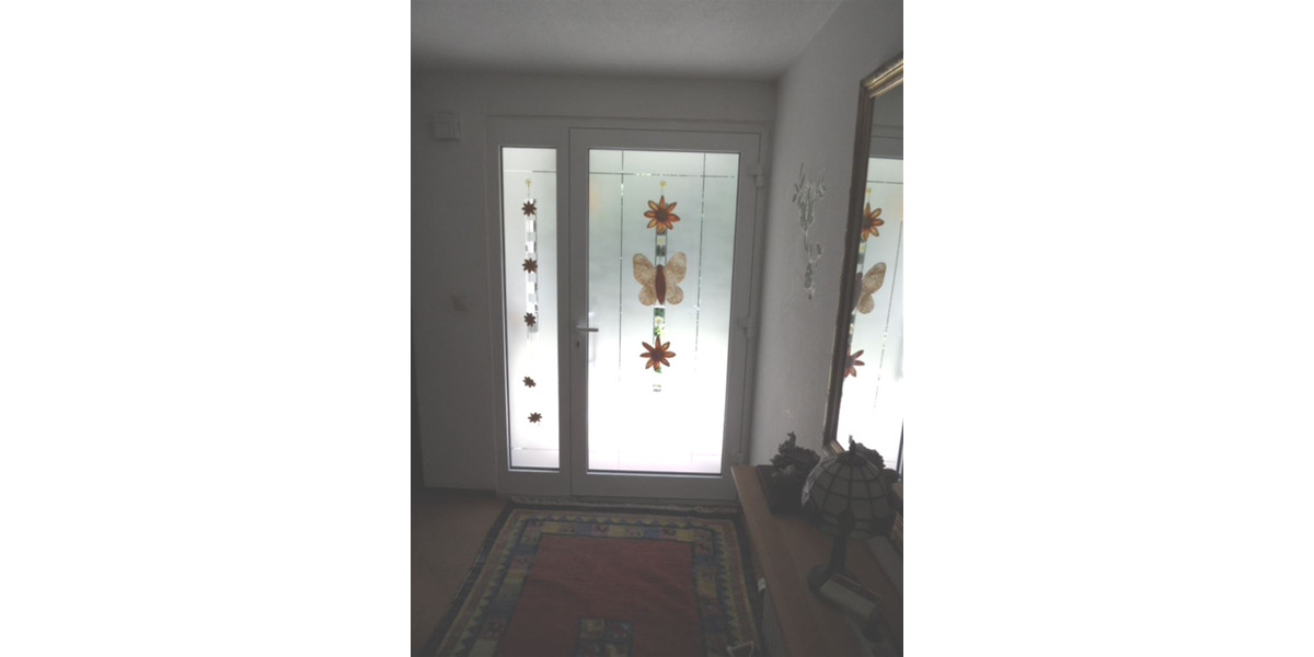 Einfamilienhaus Hechingen - 6 Zimmer, 147 m&sup2;, 369.000&euro; | Angebot:25775568