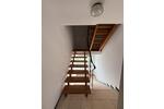 Doppelhaushälfte Reutlingen Reutlingen-Betzingen - 5 Zimmer, 107 m&sup2;, 1.350&euro; | Angebot:26491017