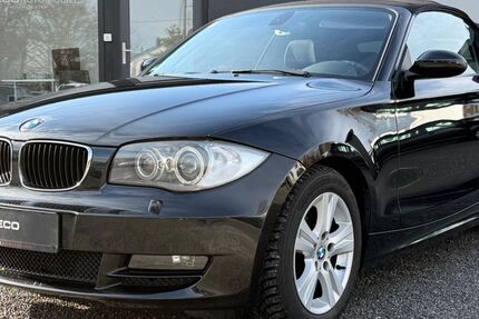 BMW 120 144.000 km 8.950 &euro; Pfullingen (Reutlingen) 72793