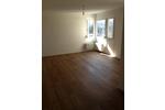 Etagenwohnung Esslingen am Neckar Oberesslingen - 3 Zimmer, 81 m&sup2;, 864&euro; | Angebot:26458989