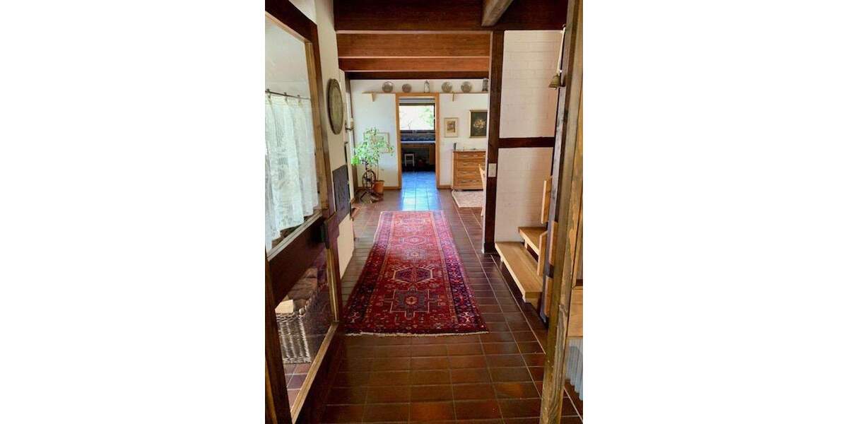 Einfamilienhaus Reutlingen-Gönningen Gönningen - 6 Zimmer, 190 m&sup2;, 790.000&euro; | Angebot:25728332