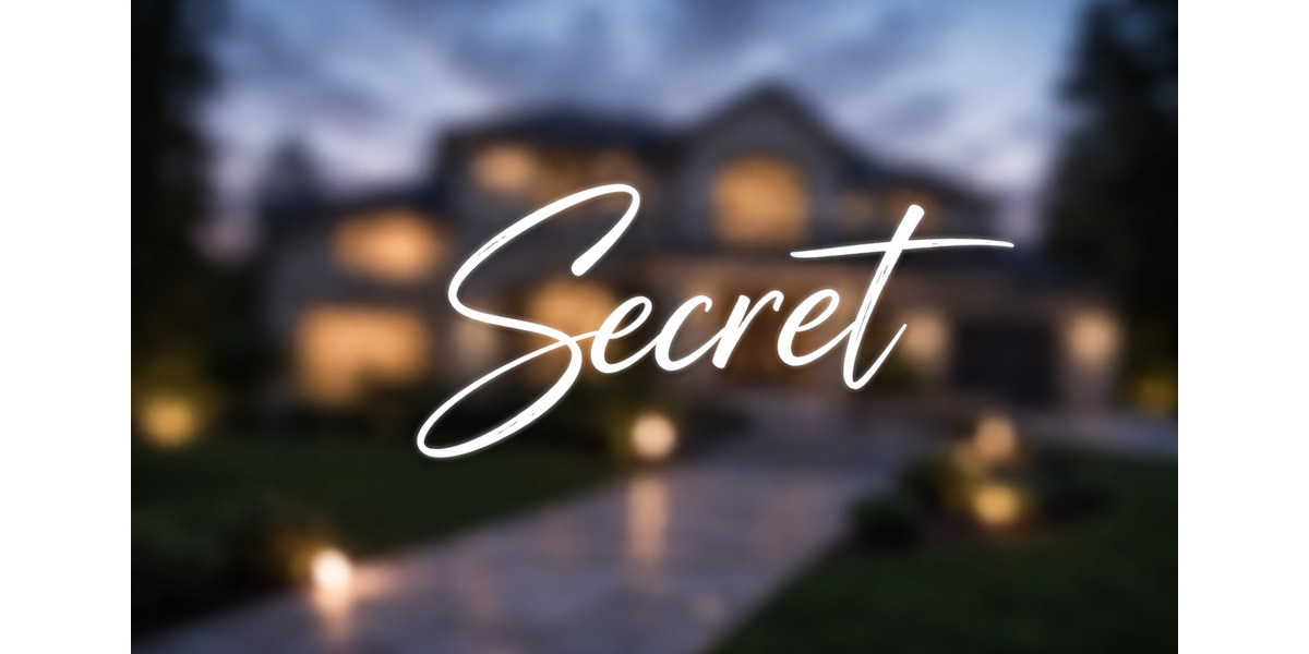 Einfamilienhaus Kirchheim unter Teck - 2.500.000&euro; | Angebot:25867365