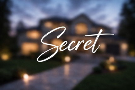 Haus Kirchheim unter Teck - 2.500.000&euro; | Angebot:25867365