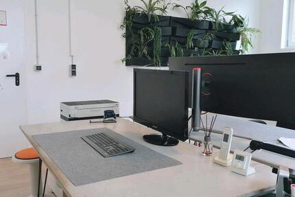 Gewerbeobjekt Gäufelden - 280&euro; | Angebot:25965076